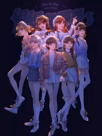 两人打扑克完整视频